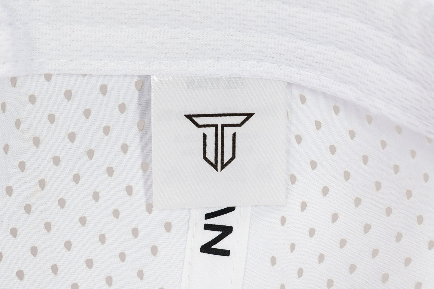 Tee Titan Signature Golf Hat - All Season Performance & Style - Lightweight, Breathable, Moisture-Resistant, Flexible Fit, Minimalist Design