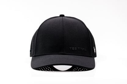 Tee Titan Signature