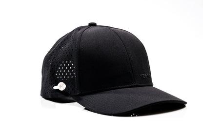 Tee Titan Signature