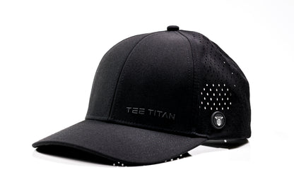 Tee Titan Signature