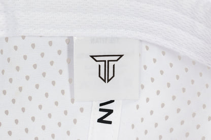 Tee Titan Elevated Hat -Golf Cap for Summer - Lightweight, Breathable, Moisture-Resistant, Flexible Fit, Minimalist Design