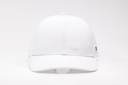 Tee Titan Signature