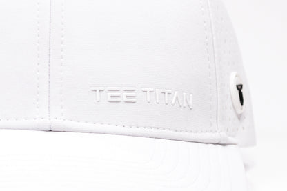 Tee Titan Signature