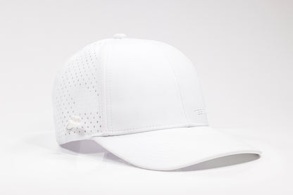 Tee Titan Signature