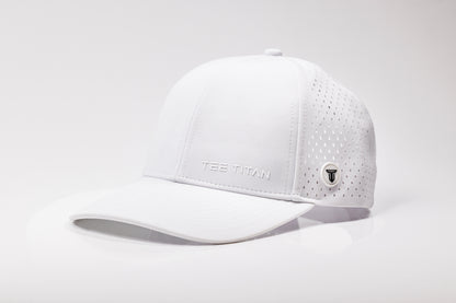Tee Titan Signature