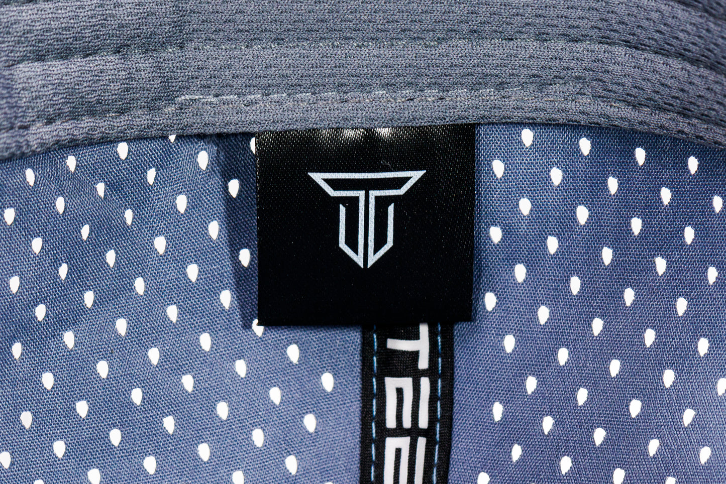 Tee Titan Rope Snapback Golf Hat - Lightweight Breathable Moisture-Resistant Flex Fit Minimalist Modern Design for Performance & Style