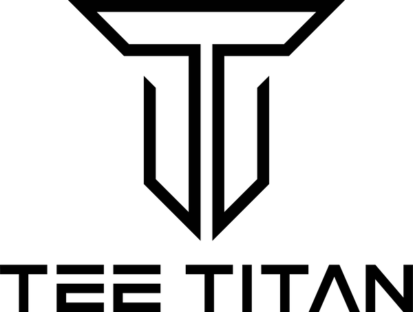 Tee Titan